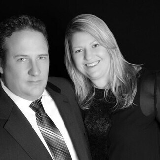 Christine M McDonald