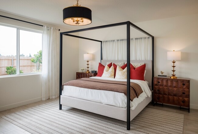 2335 Catherine Ave, Sanger, CA 93657 - photo 7