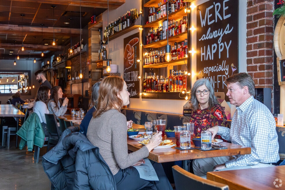 Dundee_535350_BY_100725_FINAL