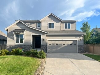 325 Stone Creek Dr, Lafayette, CO 80026