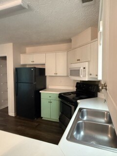 1226 Kendal Ct, Augusta, GA 30907 - photo 6