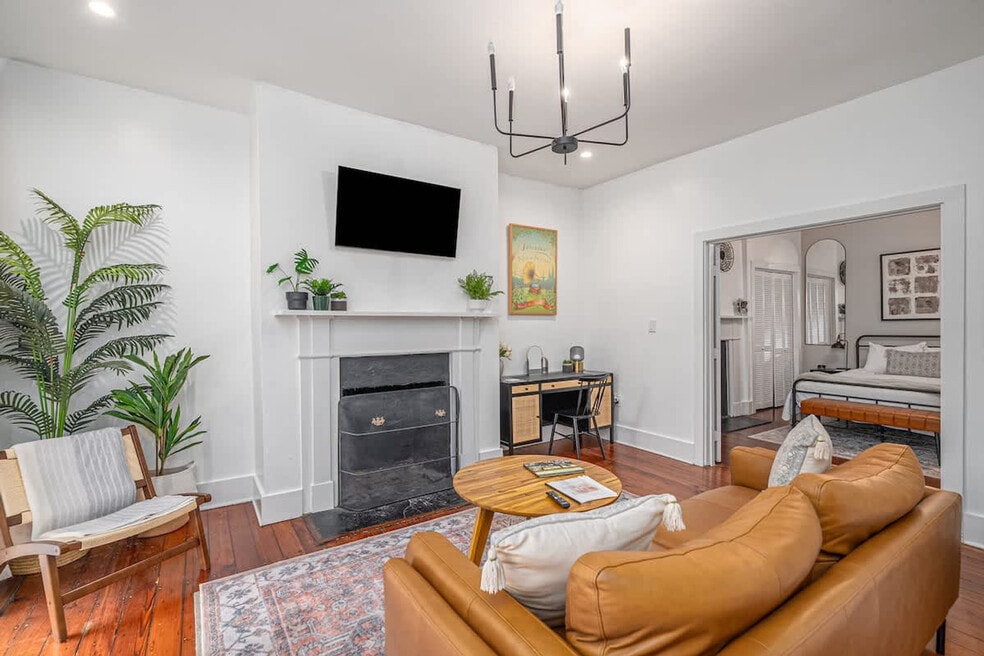 505 E Mc Donough St unit ID1359172P, Savannah, GA 31401 - photo 1