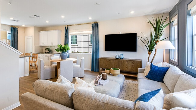 1700 Phantom Ln, Rialto, CA 92376 - photo 7