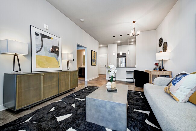 Continuum, West Lafayette, IN 47906 - photo 4