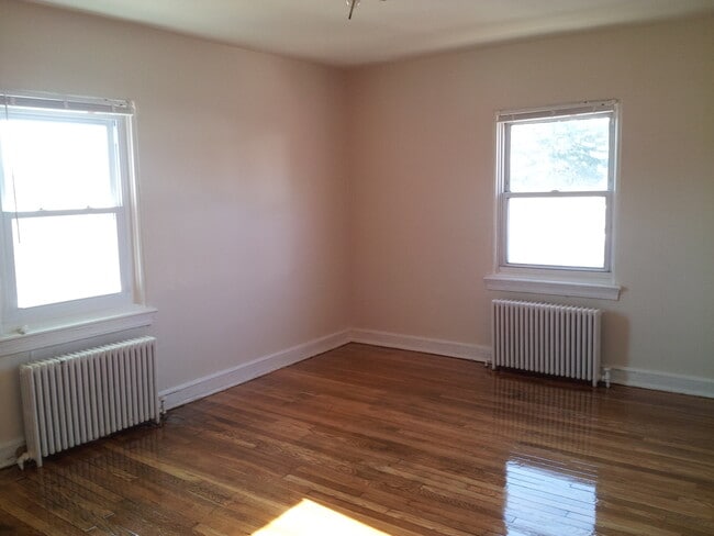 220 Allison St NW unit 206, Washington, DC 20011 - photo 7