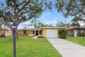 3926 Cochise Terrace, Sarasota, FL 34233