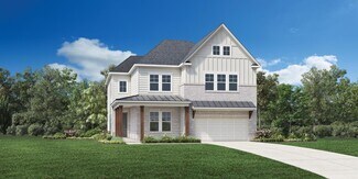 760 Keystone Dr Unit 36358428, Woodstock, GA 30188