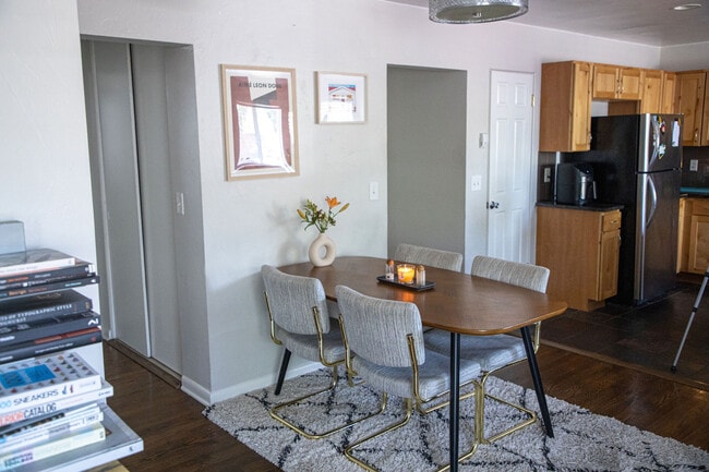 1521 Clermont St, Denver, CO 80220 - photo 2