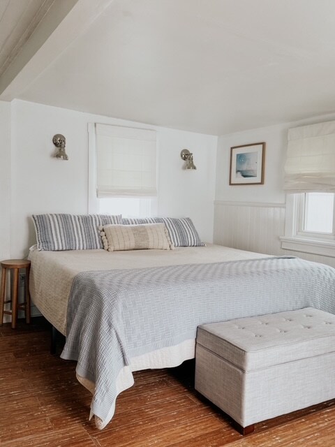 8 71st St, Newburyport, MA 01950 - photo 3