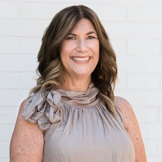 Michelle Edgington