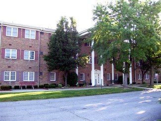 1620 Lonsdale Rd, Columbus, OH 43232