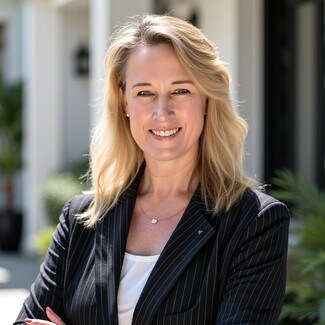 Lori Gentzel