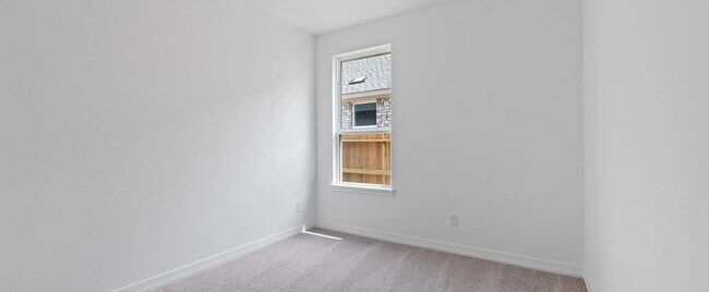 3244 Bright Maple Dr, Conroe, TX 77385 - photo 6