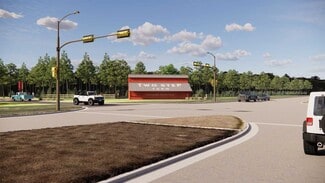 7907 Green Oak, Montgomery, TX 77316