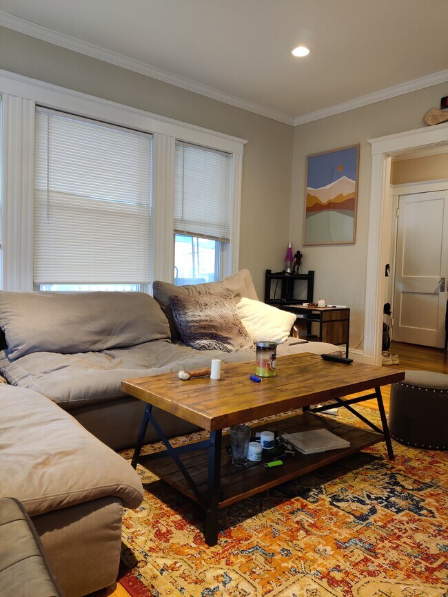 20 Tip Top St unit 2, Brighton, MA 02135 - photo 6