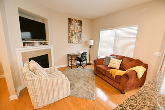 123 Patrick St Unit ID1094961P, South Bend, IN 46637