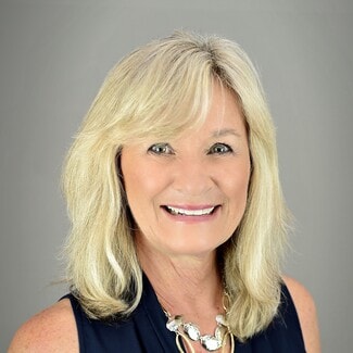 Evelyn Pilchick