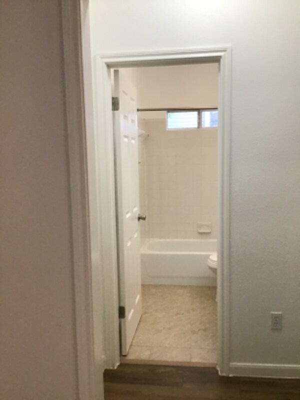 3104 Northwest Blvd unit B, Georgetown, TX 78628 - photo 7