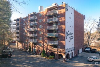 72 Nicholas Rd, Framingham, MA 01701