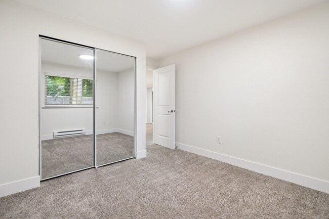 Pointe West Apartments | Port Orchard, WA, Port Orchard, WA 98366 - photo 7