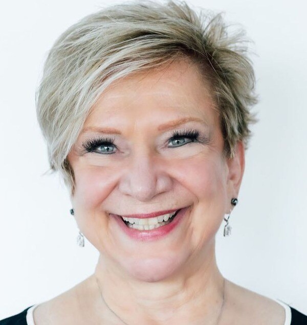 Jewel Buckley