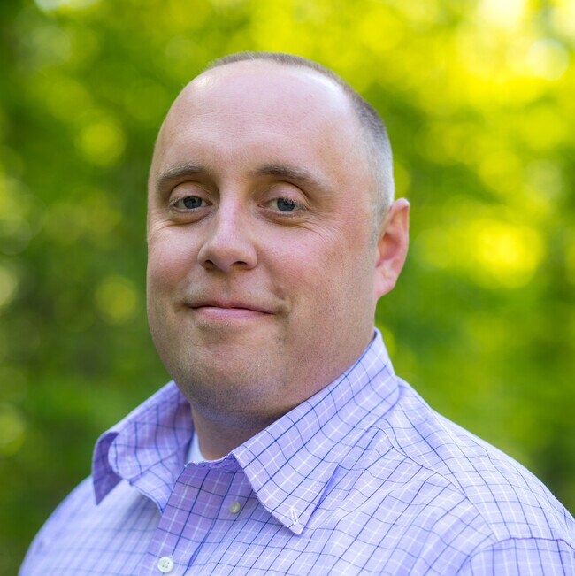 Jeffrey Bolles