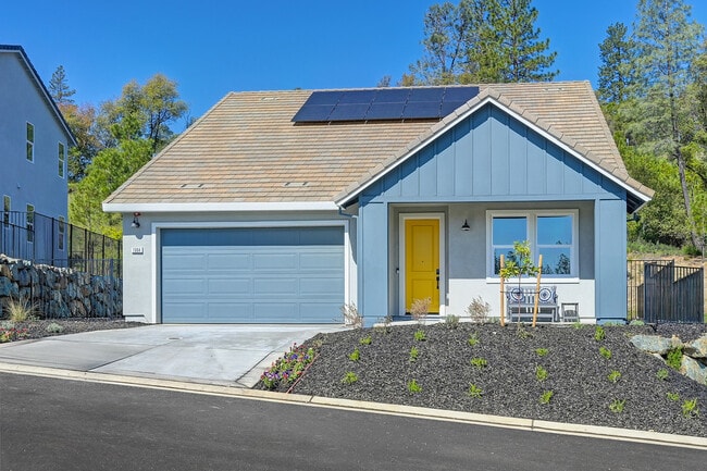 1011 Utah Dr, Placerville, CA 95667 - photo 2