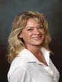 Coleen Christensen