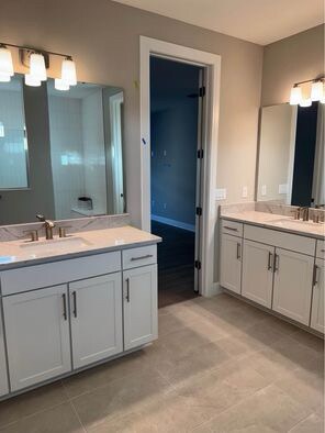 3012 Polaris Dr, St. Cloud, FL 34771 - photo 2