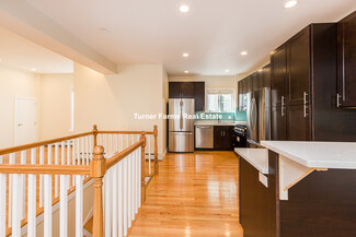 116 Monument St, Medford, MA 02155