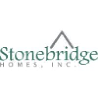 Stonebridge Homes Inc