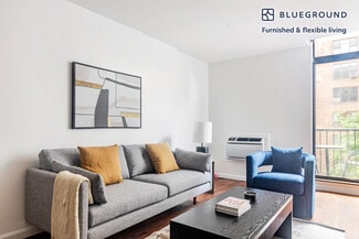 435 E 86th St Unit FL4-ID2001, New York, NY 10028