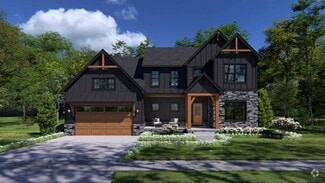 13432 Lakeside Blvd Unit 37706249, Cedar Lake, IN 46303