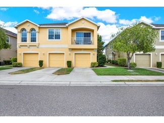 9107 Moonlit Meadows Loop, Riverview, FL 33578