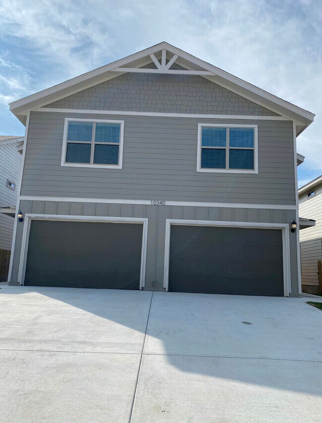 10340 Lynwood Creek, San Antonio, TX 78245