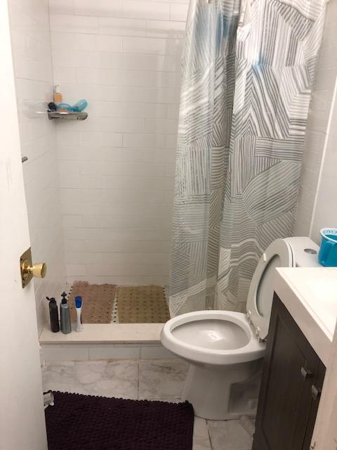 774 Columbus Ave unit 5, Roxbury Crossing, MA 02120 - photo 7