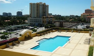 50 Menores Ave Unit 425, Coral Gables, FL 33134