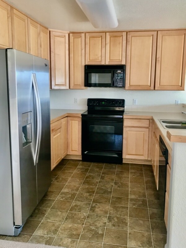 3210 Boulder Cir unit 203, Broomfield, CO 80023 - photo 2