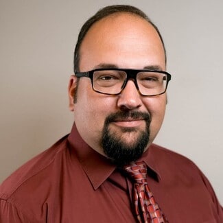Jason Quade