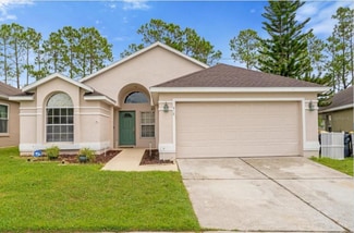 818 Oxford Dr, Davenport, FL 33897
