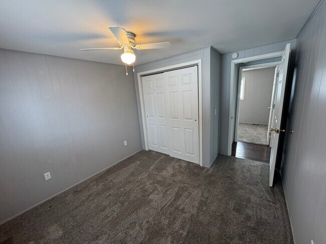 407 Mill St unit 407 Mill street, East Jordan, MI 49727 - photo 6