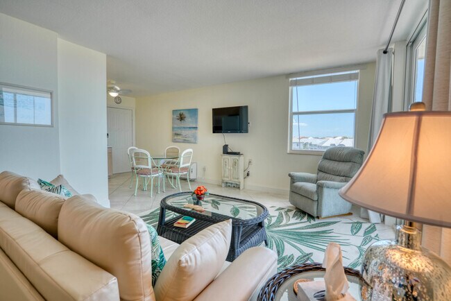 1030 Hickory Blvd unit FL6-ID1226391P, Bonita Springs, FL 34134 - photo 2