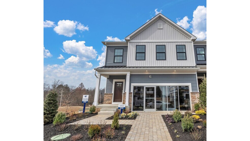 320 Llewllyn Rd unit 36210213, Chester Heights, PA 19017 - photo 1