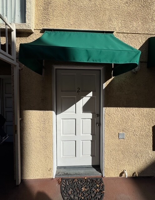 108 W Maple St unit 2, Glendale, CA 91204 - photo 2