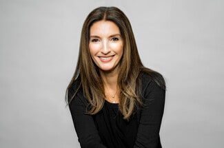 Kelly Palma