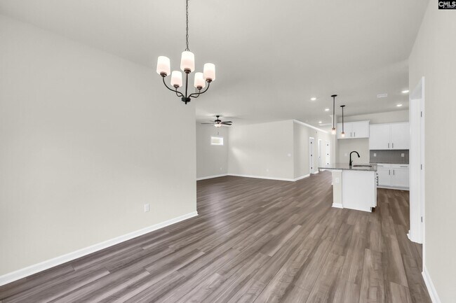 277 Judiths Path, West Columbia, SC 29170 - photo 7