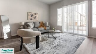 3401 Redbud Ln Unit 3407.1412753, Tulsa, OK 74132