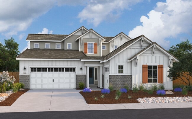 9067 Csuri St, Elk Grove, CA 95624 - photo 2