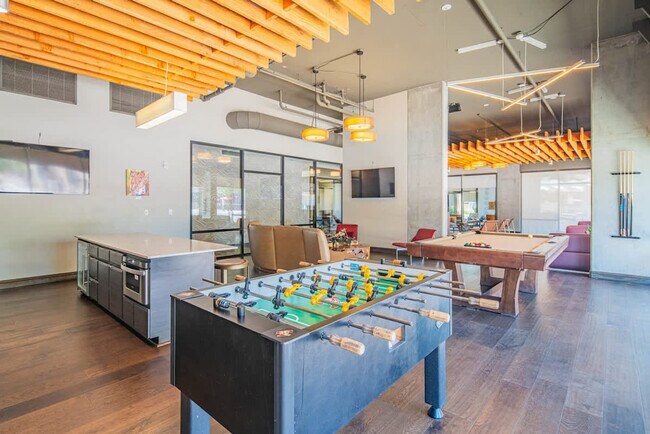 1016 N 3rd St unit ID1263065P, Phoenix, AZ 85004 - photo 7