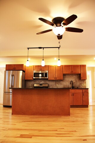 69 Spring St unit B, Burlington, VT 05401 - photo 6